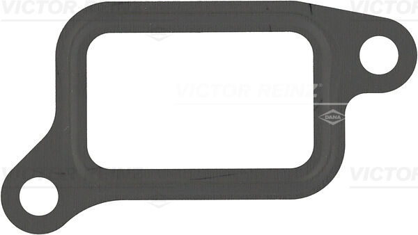 Victor Reinz Dichtung, Ansaugkrümmer 71-52903-00 Für Mitsubishi