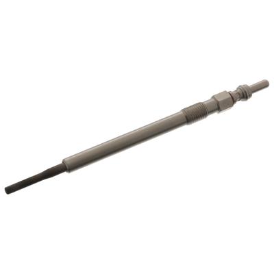 BLUE PRINT Glühkerze adg01849 für KIA