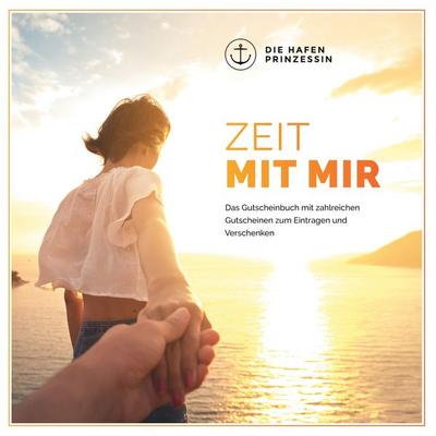 Zeit mit mir, Taschenbuch von , BoD – Books on Demand, 978-3-7504-3670-1