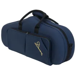 DIMAVERY Soft-Case für Alt-Saxophon