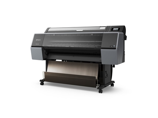 Epson SureColor P9300 Spectro - 1118 mm (44") (C11CL83301A2)