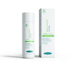BENEVI Neutral Lotion 200 ml Lotion