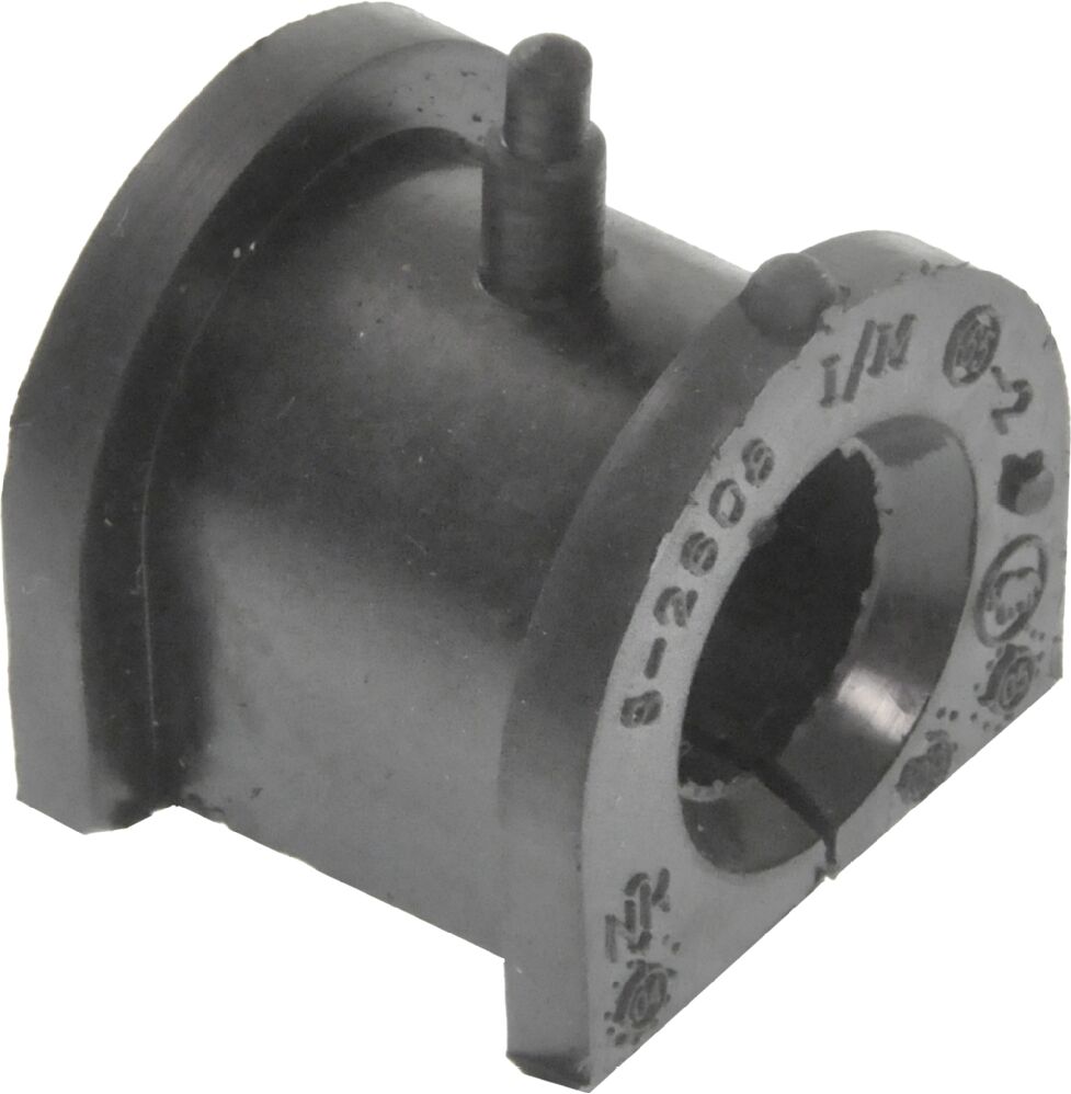 Blue Print Lagerung, Stabilisator Adc48073 Vorderachse Für Proton