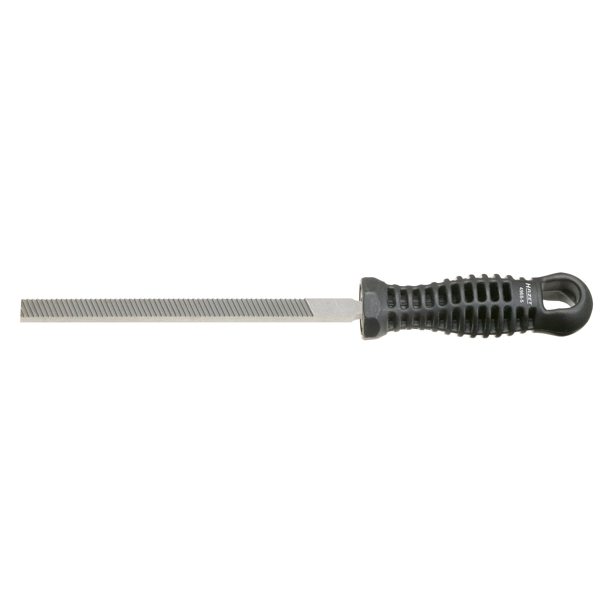 Hazet Bremssattel-Feile 4968-5 265 mm (265 mm) (4968-5)
