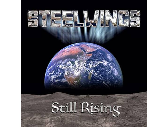 Still Rising