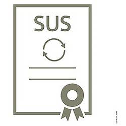 Siemens 6ES78221AA000YM5 6ES7822-1AA00-0YM5 SPS-Software