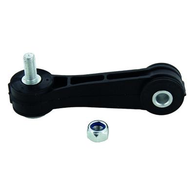 TRISCAN Stange/Strebe, Stabilisator 850029674 für VW