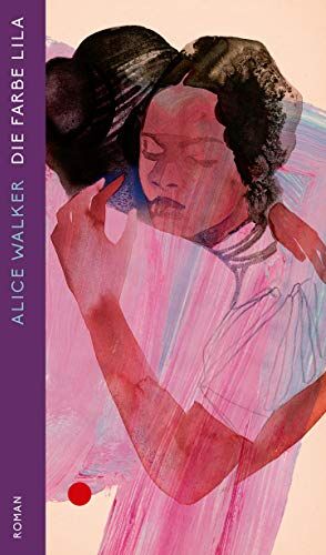 Alice Walker - Die Farbe Lila - Preis vom 04.10.2026 03:51:26 h