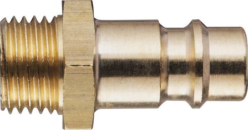 PFERD TOOLS STGA 1/2-16/AC 80900801 Druckluft-Stecktülle 1St.