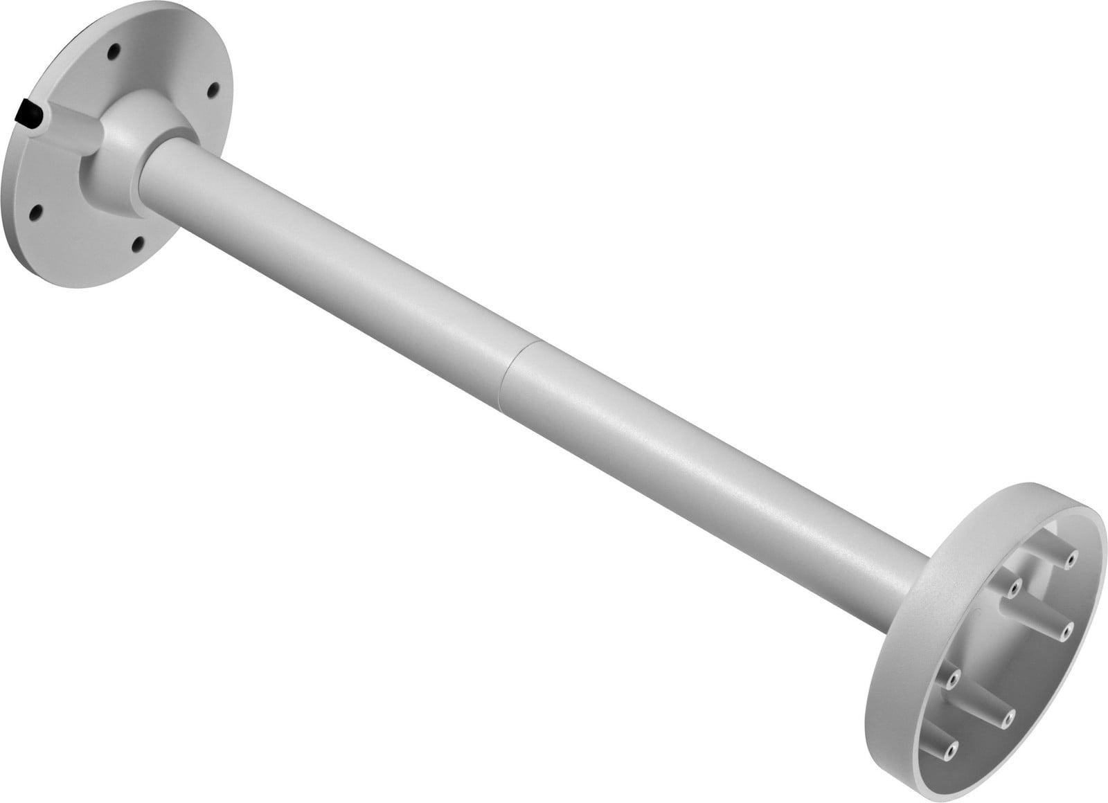 Level One CAS-7306 Pendelhalterung voor IPCam