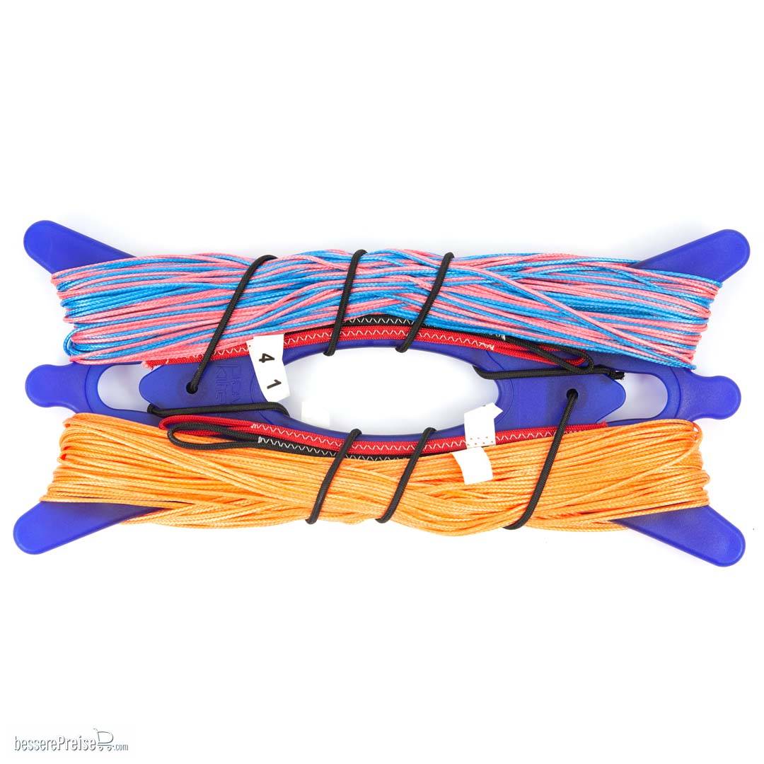 HQ4 120459