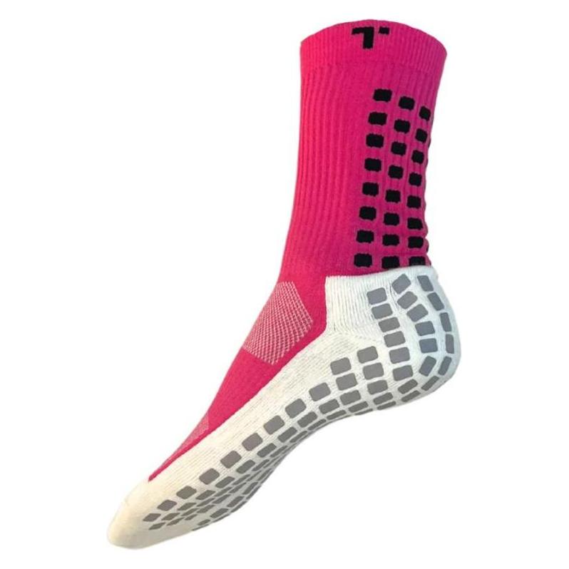 Tru Sox Skarpety piłkarskie Trusox 3.0 Cushion (53895120)