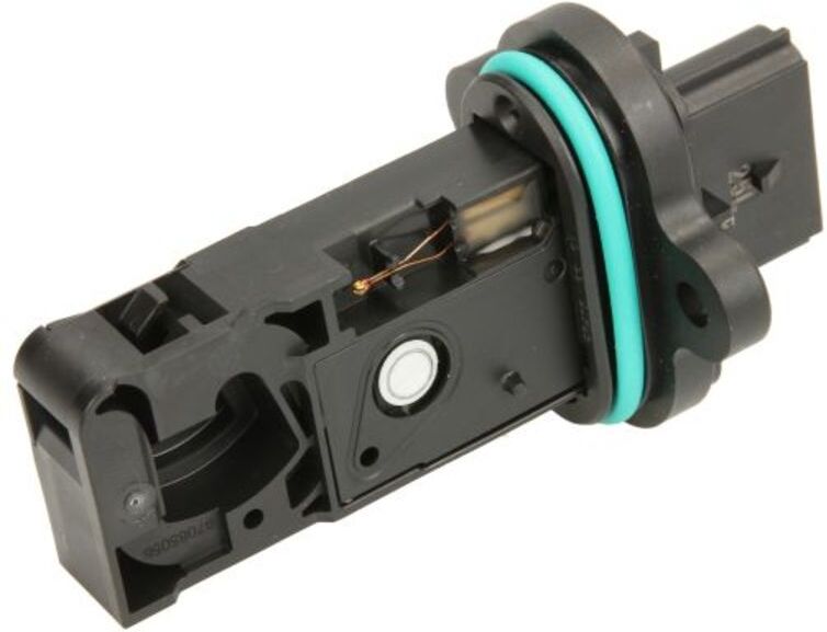 Luftmassenmesser BOSCH 0 280 218 433