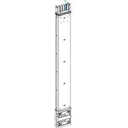 Schneider Electric KSA400CM4A KSA400CM4A Schienenverteiler Inhalt 1 St.