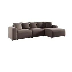 ECKSOFA Megan In Salvador