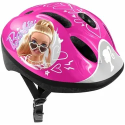 Stamp, Velohelm, (53 - 56 cm)