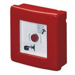 Gewiss GW42201 GEWISS Zubehör für Brandmelder 1 St.