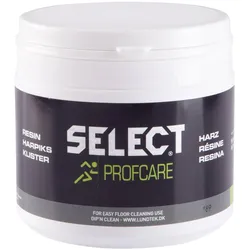 Select, Zubehör Ballsport
