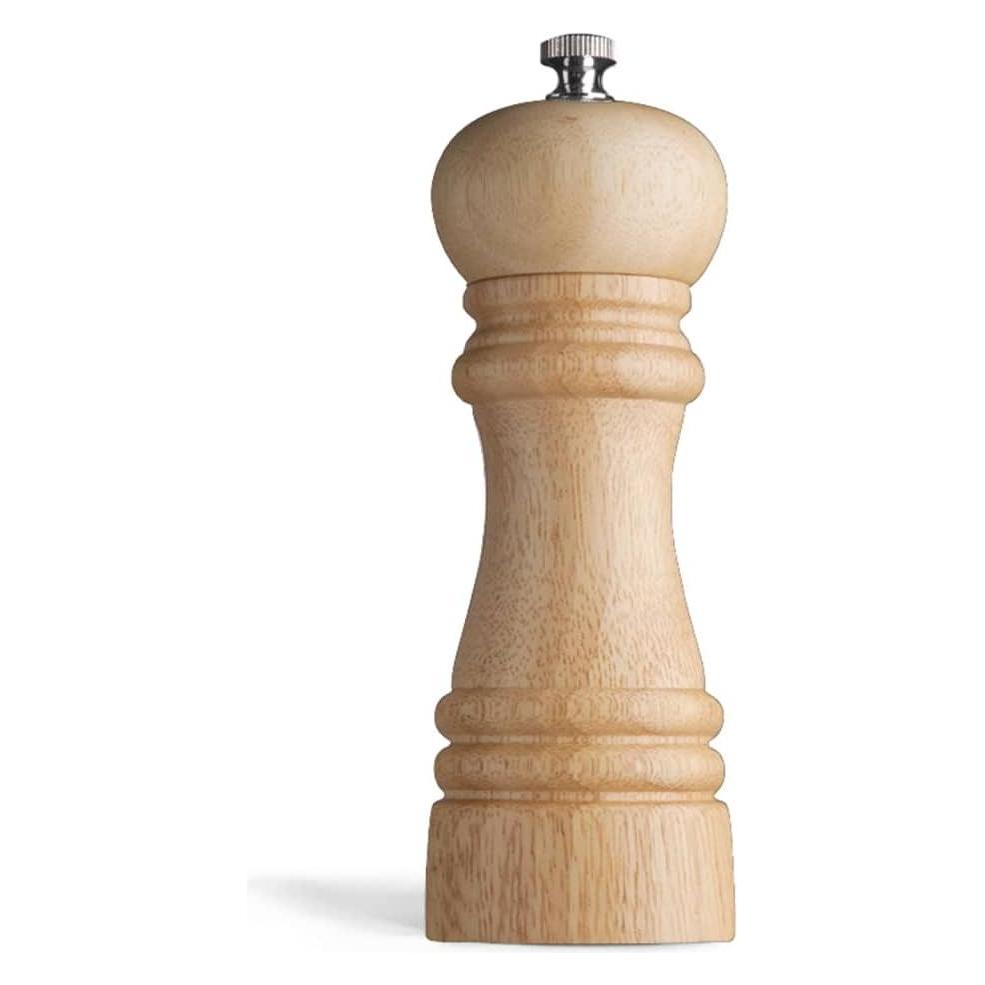 Amefa Modern (Pfeffer, Salz) (675511PE35PS2)