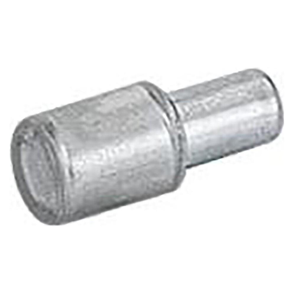 Hettich Glasbodenträger (1 Stk.) (79710)