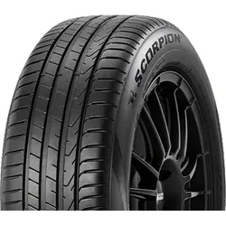 Pirelli Scorpion 285/45 R20 112H XL Sommerreifen