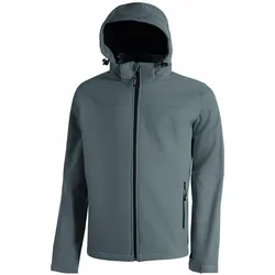 U-Power,  Kyra (x10) (XXL)