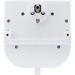 MultiPower Steckdosenerweiterung 3-fach, 230V/50Hz, 16A REV