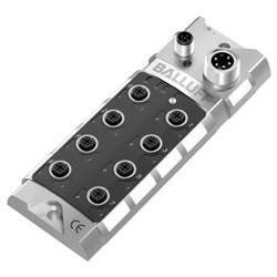 BALLUFF Aktiver Verteiler - BNI0035, 1 St.