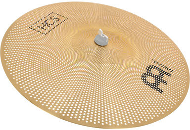 "Meinl 20"" Practice HCS Ride "