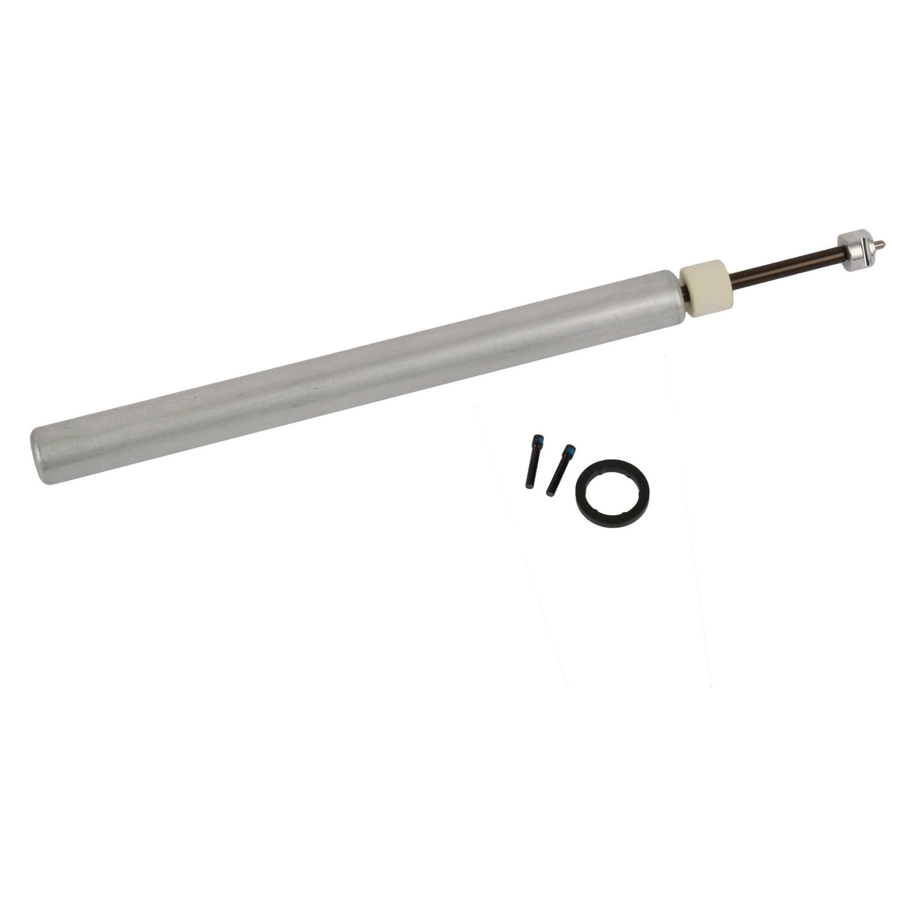 PRO Bike Gear Tharsis DSP Partrone 160 Int (YPRSP0256)