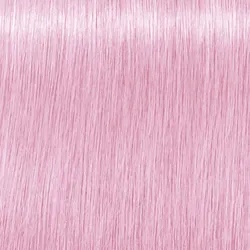 100ml Indola CREA-BOLD Semi-Permanent Direct Dyes