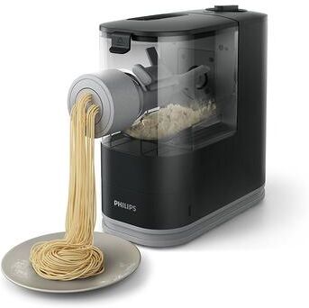 Philips Viva Collection Pasta and Noodle Maker