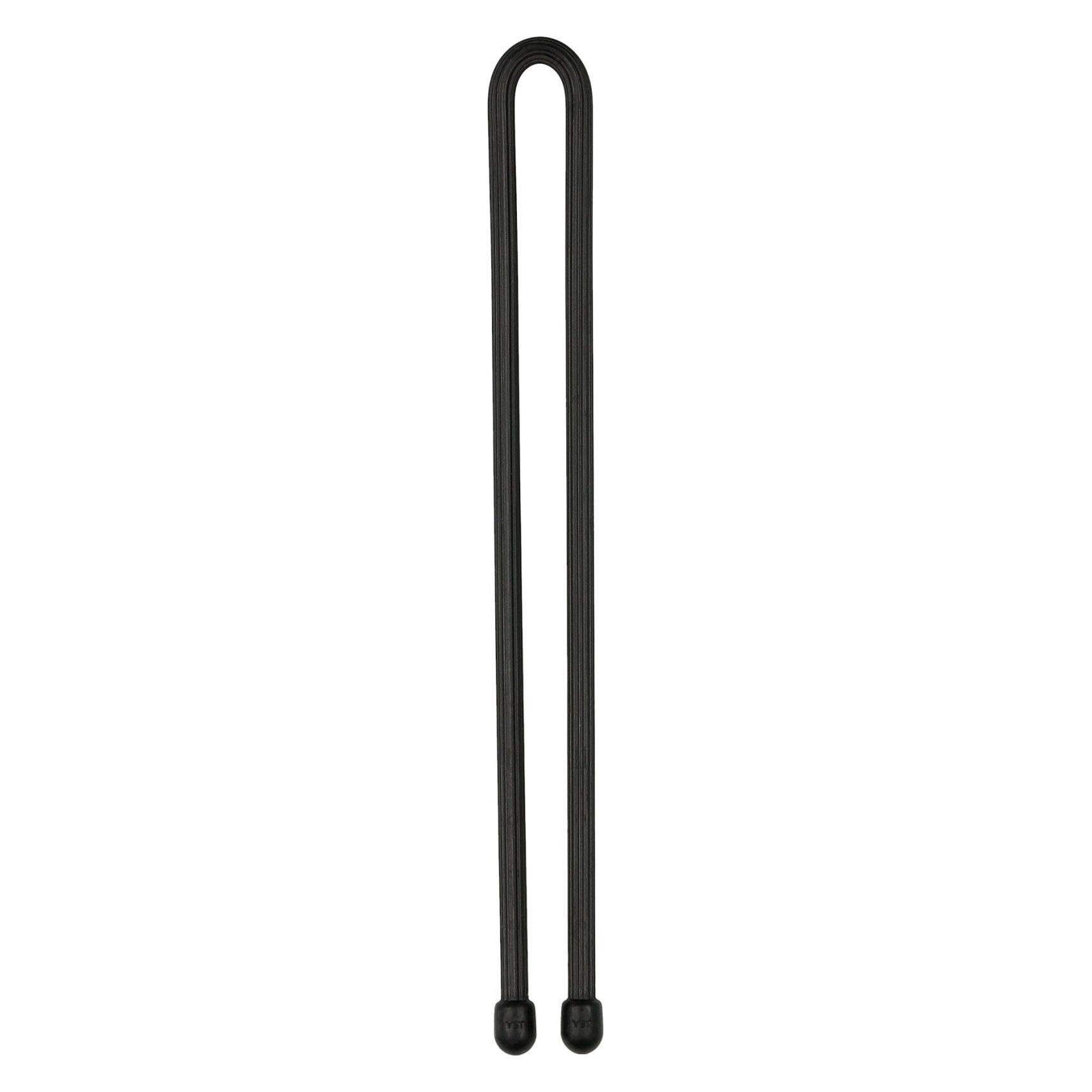 Nite Ize GearTie 12" ProPack (12 Funktionen) (GTPP12-01-R8)