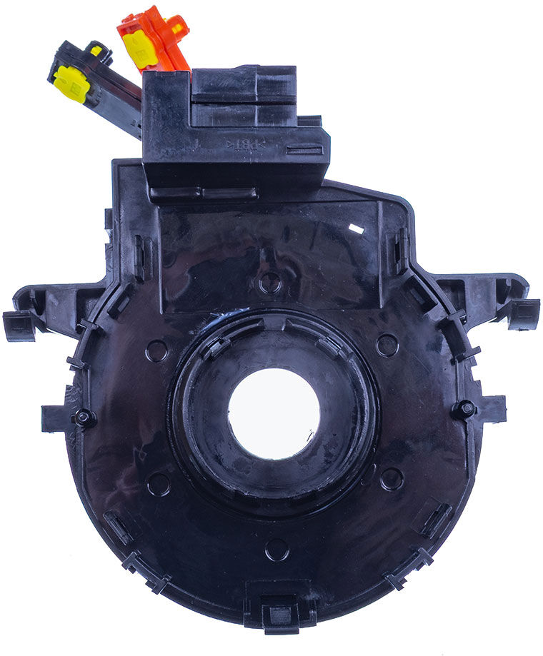 Denckermann E900129 Für Lexus