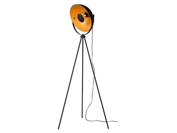 Lucide E27 40W lampadaire ALVARO 05730/01/30