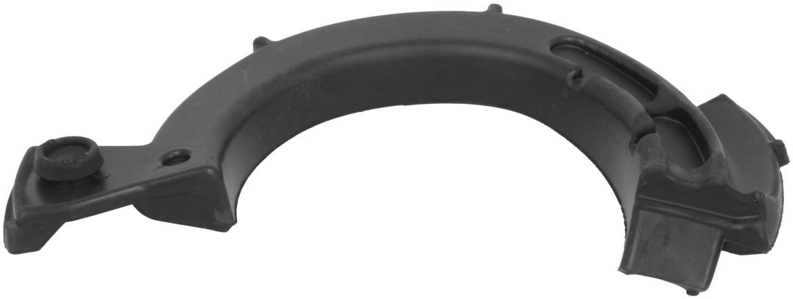 Federscheibe MAGNUM TECHNOLOGY A7G059