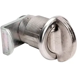 Renz Metallwaren. Drehverschluss 97-9-95182