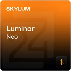 Skylum Luminar Neo