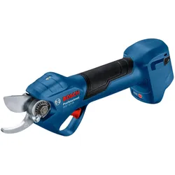 Bosch Professional, Gartenschere, GGP 12V-25