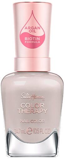 Sally Hansen Color Therapy Serenity stone
