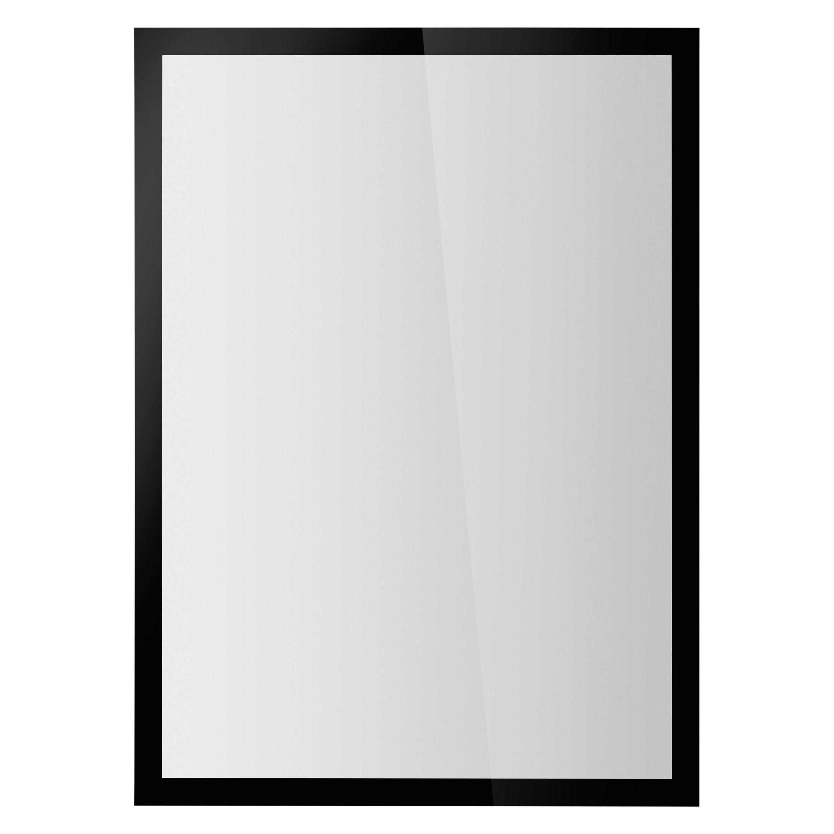 Durable Duraframe Sun A3 (A3) (484201)