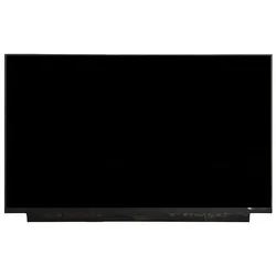 HP SPS-RAW PANEL LCD 15.6 FHD AG, Notebook Ersatzteile