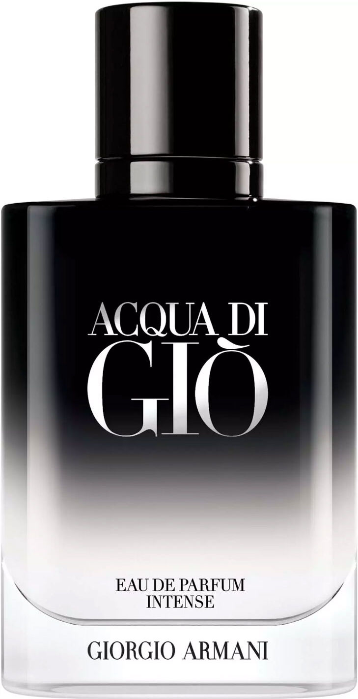 Giorgio Armani Acqua Di Gio Intense Eau De Parfum