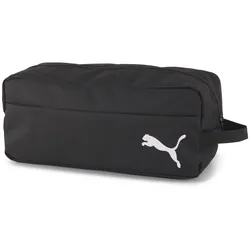 teamGOAL 23 Shoe Bag Unisex Sporttasche Schwarz One size