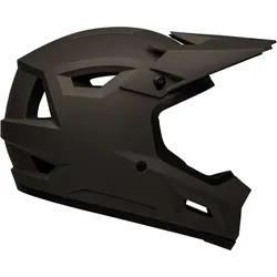 Bell, Velohelm, (57 - 59 cm)