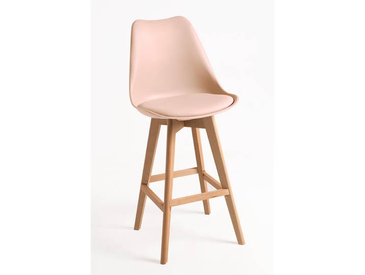 6er-set-synk-hocker - Beige