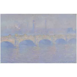 Monet - Cézanne - Matisse ¿ The Scharf Collection, Fachbücher von Dieter Scholz, Peter Kropmanns, Daniel Zamani, Kathrin DuBois, Susan Bischoff, Christiane Scharf, Kirsten Heusgen, Josephine Klinger, Ana Nasyrova, Stefanie Meisgeier