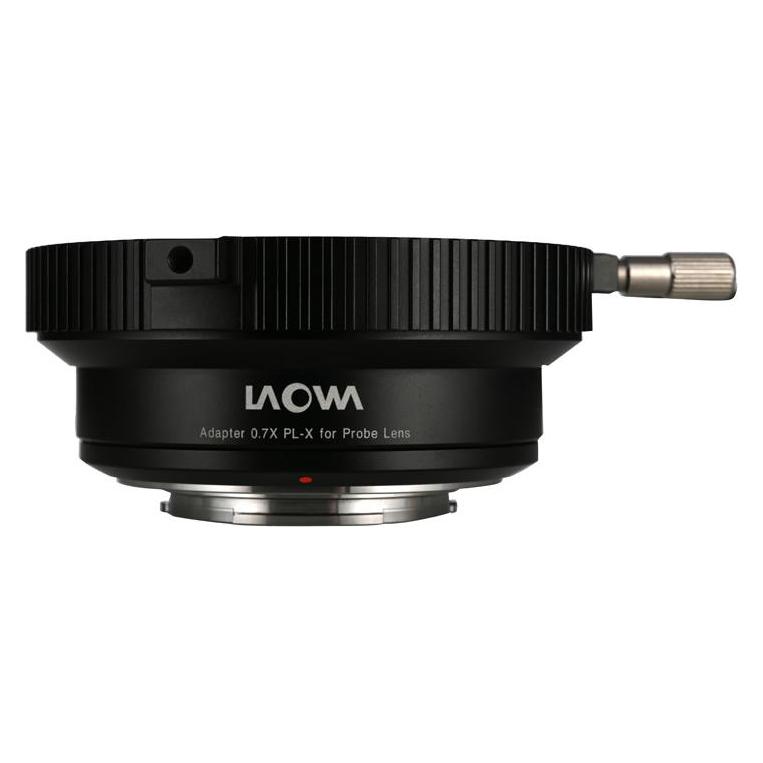 Laowa 0.7x Konverter für Probe Lens PL-X (Weitwinkelkonverter, Arri PL) (31903719)