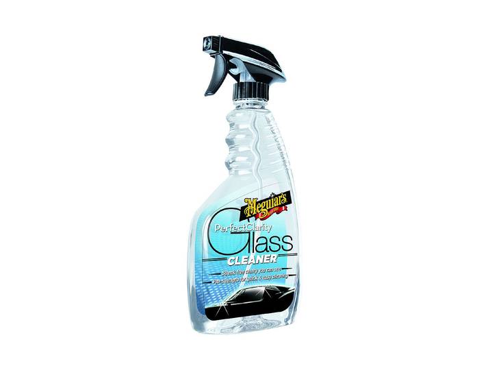 Meguiars Perfect Clarity Glasreiniger 710 ml