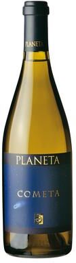 """Planeta Cometa Fiano 2023 White Wine - Italy"""